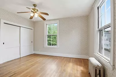 86 Main Street, Saugus, MA 01906 - Photo 28