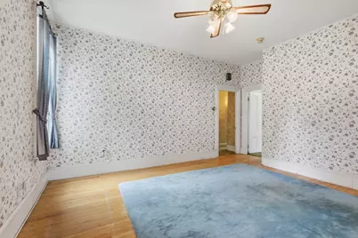 86 Main Street, Saugus, MA 01906 - Photo 12