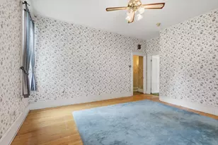 86 Main St, Saugus, MA 01906 - Photo 12