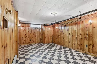 86 Main Street, Saugus, MA 01906 - Photo 30