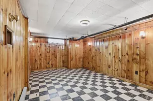 86 Main St, Saugus, MA 01906 - Photo 30