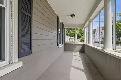 86 Main Street, Saugus, MA 01906 - Photo 6
