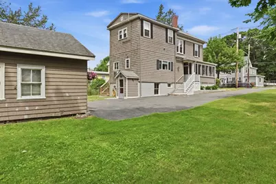 86 Main Street, Saugus, MA 01906 - Photo 4