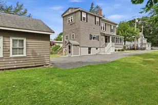 86 Main St, Saugus, MA 01906 - Photo 4