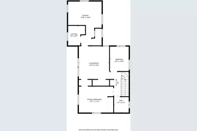 86 Main Street, Saugus, MA 01906 - Photo 34