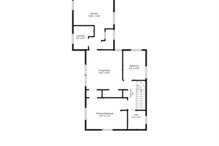 86 Main St, Saugus, MA 01906 - Photo 34