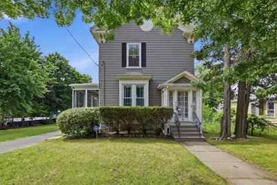 86 Main Street, Saugus, MA 01906 - Photo 2