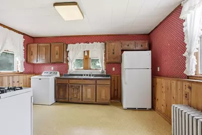 86 Main Street, Saugus, MA 01906 - Photo 22