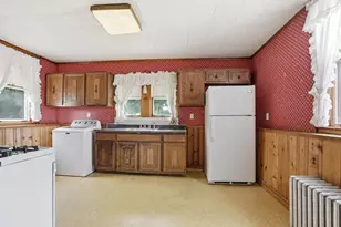 86 Main St, Saugus, MA 01906 - Photo 22