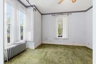 86 Main Street, Saugus, MA 01906 - Photo 14