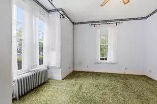 86 Main St, Saugus, MA 01906 - Photo 14
