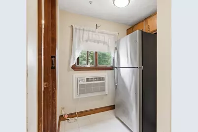 86 Main Street, Saugus, MA 01906 - Photo 18