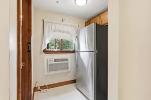 86 Main St, Saugus, MA 01906 - Photo 18