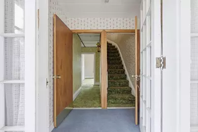 86 Main Street, Saugus, MA 01906 - Photo 10