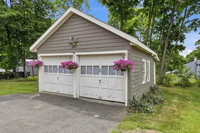 86 Main Street, Saugus, MA 01906 - Photo 8