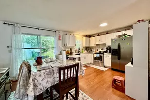 32 Delta Terrace, Malden, MA 02148 - Photo 26