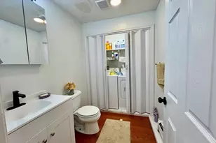 32 Delta Terrace, Malden, MA 02148 - Photo 24