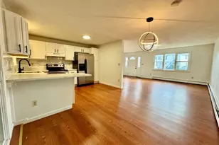 32 Delta Terrace, Malden, MA 02148 - Photo 4