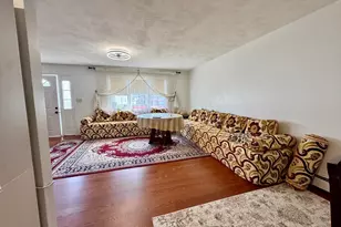 32 Delta Terrace, Malden, MA 02148 - Photo 18