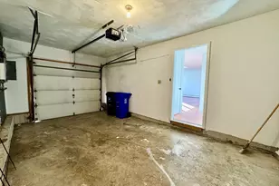 32 Delta Terrace, Malden, MA 02148 - Photo 14