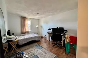 32 Delta Terrace, Malden, MA 02148 - Photo 22