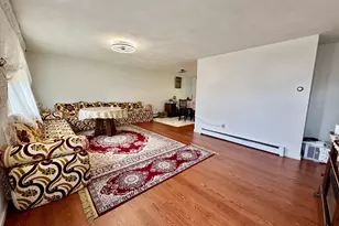 32 Delta Terrace, Malden, MA 02148 - Photo 20