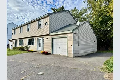 32 Delta Ter #32, Malden, MA 02148 - Photo 28