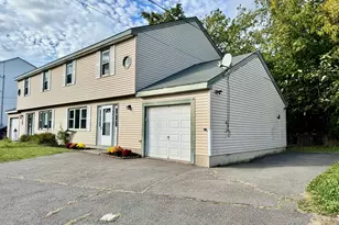 32 Delta Terrace, Malden, MA 02148 - Photo 28