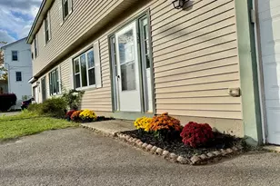 32 Delta Terrace, Malden, MA 02148 - Photo 2