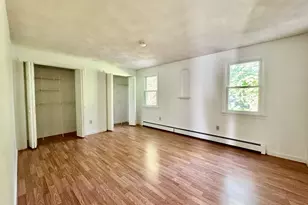 32 Delta Terrace, Malden, MA 02148 - Photo 12