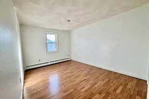 32 Delta Terrace, Malden, MA 02148 - Photo 10