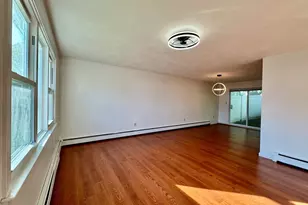 32 Delta Terrace, Malden, MA 02148 - Photo 16