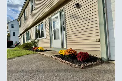 32 Delta Ter #32, Malden, MA 02148 - Photo 2