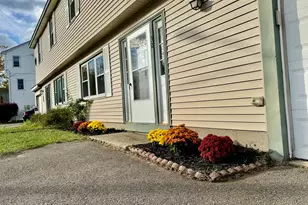 32 Delta Terrace, Malden, MA 02148 - Photo 2