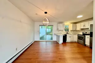 32 Delta Terrace, Malden, MA 02148 - Photo 6