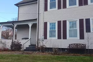 10 Aldrich St, Webster, MA 01570 - Photo 2