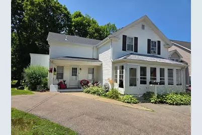 261 Stone Street, Walpole, MA 02081 - Photo 2
