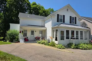 261 Stone St., Walpole, MA 02081 - Photo 2