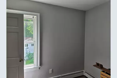 261 Stone Street, Walpole, MA 02081 - Photo 6