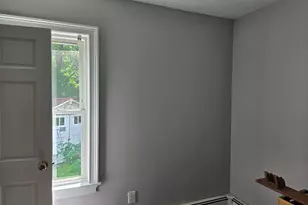 261 Stone St., Walpole, MA 02081 - Photo 6