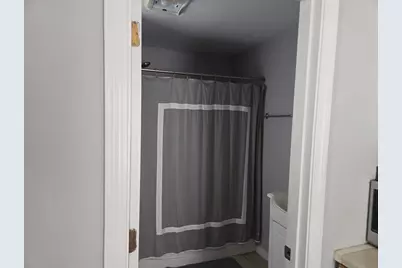 261 Stone Street, Walpole, MA 02081 - Photo 8