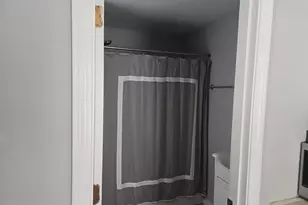 261 Stone St., Walpole, MA 02081 - Photo 8