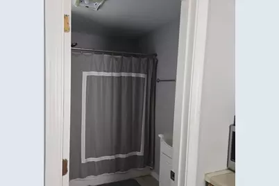 261 Stone Street, Walpole, MA 02081 - Photo 8