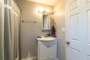 261 Stone St., Walpole, MA 02081 - Photo 6