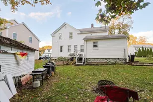 261 Stone St., Walpole, MA 02081 - Photo 12