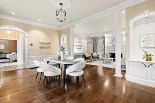 14 Wellington St, Arlington, MA 02476 - Photo 12