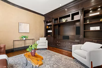 14 Wellington St #1, Arlington, MA 02476 - Photo 4