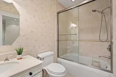 14 Wellington St #1, Arlington, MA 02476 - Photo 26