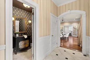 14 Wellington St, Arlington, MA 02476 - Photo 10