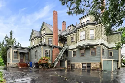 14 Wellington St #1, Arlington, MA 02476 - Photo 28